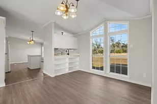 56 Rocky Top Rd, Harper, TX 78631 - Photo 19