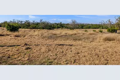 56 Rocky Top Rd, Harper, TX 78631 - Photo 37