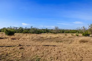 56 Rocky Top Rd, Harper, TX 78631 - Photo 37