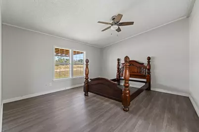 56 Rocky Top Rd, Harper, TX 78631 - Photo 11