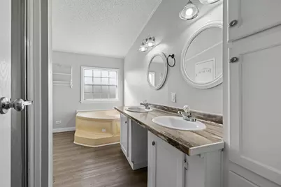 56 Rocky Top Rd, Harper, TX 78631 - Photo 23