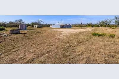 56 Rocky Top Rd, Harper, TX 78631 - Photo 5