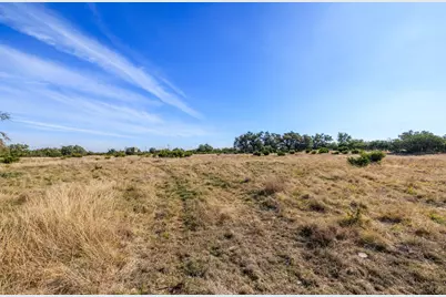 56 Rocky Top Rd, Harper, TX 78631 - Photo 39