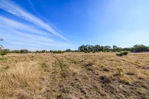 56 Rocky Top Rd, Harper, TX 78631 - Photo 39