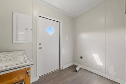 56 Rocky Top Rd, Harper, TX 78631 - Photo 21