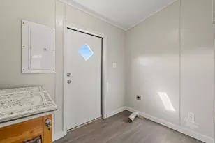 56 Rocky Top Rd, Harper, TX 78631 - Photo 21