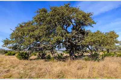 56 Rocky Top Rd, Harper, TX 78631 - Photo 47