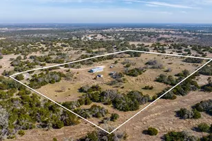 56 Rocky Top Rd, Harper, TX 78631 - Photo 35