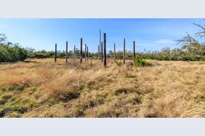 56 Rocky Top Rd, Harper, TX 78631 - Photo 31