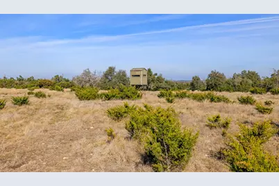 56 Rocky Top Rd, Harper, TX 78631 - Photo 41