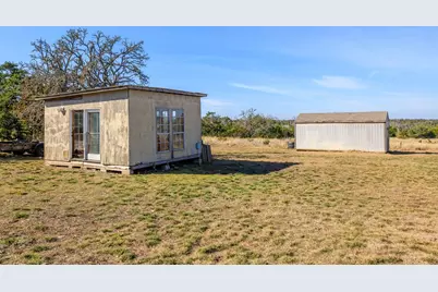 56 Rocky Top Rd, Harper, TX 78631 - Photo 27