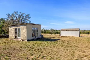 56 Rocky Top Rd, Harper, TX 78631 - Photo 27