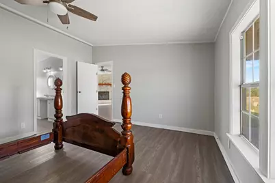 56 Rocky Top Rd, Harper, TX 78631 - Photo 15