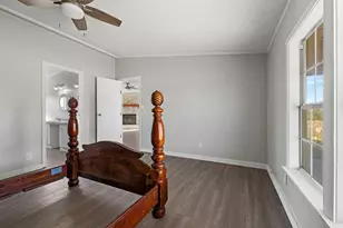 56 Rocky Top Rd, Harper, TX 78631 - Photo 15