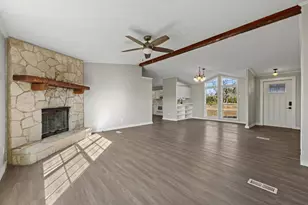 56 Rocky Top Rd, Harper, TX 78631 - Photo 7