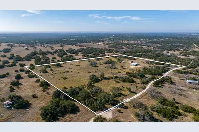 56 Rocky Top Rd, Harper, TX 78631 - Photo 33