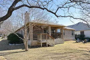 201 Bending Oaks Trail, Fredericksburg, TX 78624 - Photo 21