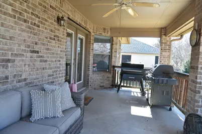 201 Bending Oaks Trail, Fredericksburg, TX 78624 - Photo 23