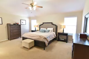 201 Bending Oaks Trail, Fredericksburg, TX 78624 - Photo 11