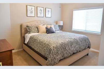 201 Bending Oaks Trail, Fredericksburg, TX 78624 - Photo 15