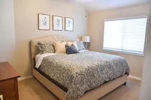 201 Bending Oaks Trail, Fredericksburg, TX 78624 - Photo 15