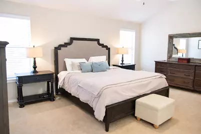 201 Bending Oaks Trail, Fredericksburg, TX 78624 - Photo 3