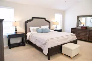 201 Bending Oaks Trail, Fredericksburg, TX 78624 - Photo 3