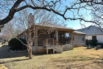 201 Bending Oaks Trail, Fredericksburg, TX 78624 - Photo 19