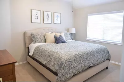 201 Bending Oaks Trail, Fredericksburg, TX 78624 - Photo 17