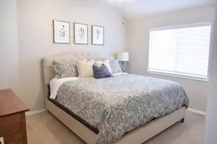 201 Bending Oaks Trail, Fredericksburg, TX 78624 - Photo 17