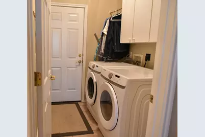 201 Bending Oaks Trail, Fredericksburg, TX 78624 - Photo 17