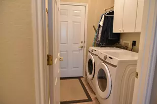 201 Bending Oaks Trail, Fredericksburg, TX 78624 - Photo 17