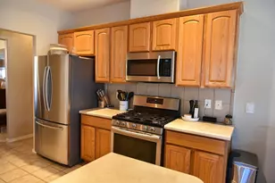 201 Bending Oaks Trail, Fredericksburg, TX 78624 - Photo 7