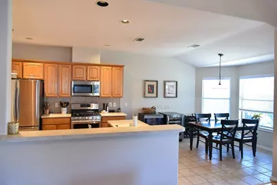 201 Bending Oaks Trail, Fredericksburg, TX 78624 - Photo 5