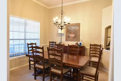 201 Bending Oaks Trail, Fredericksburg, TX 78624 - Photo 9