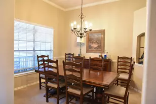 201 Bending Oaks Trail, Fredericksburg, TX 78624 - Photo 9