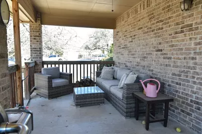 201 Bending Oaks Trail, Fredericksburg, TX 78624 - Photo 21