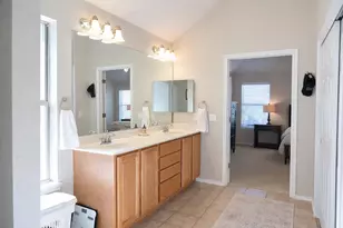 201 Bending Oaks Trail, Fredericksburg, TX 78624 - Photo 15