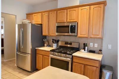 201 Bending Oaks Trail, Fredericksburg, TX 78624 - Photo 11