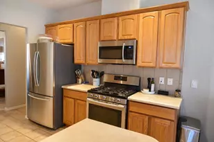 201 Bending Oaks Trail, Fredericksburg, TX 78624 - Photo 11