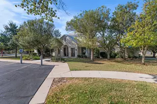 201 Bending Oaks Trail, Fredericksburg, TX 78624 - Photo 23