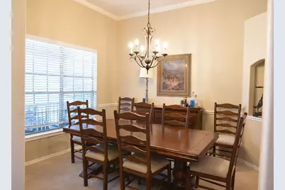 201 Bending Oaks Trail, Fredericksburg, TX 78624 - Photo 13