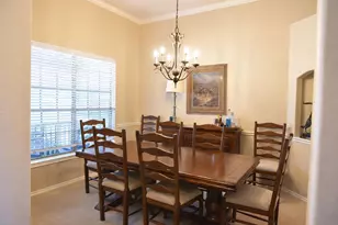 201 Bending Oaks Trail, Fredericksburg, TX 78624 - Photo 13