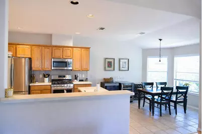 201 Bending Oaks Trail, Fredericksburg, TX 78624 - Photo 9