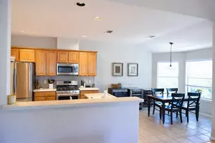 201 Bending Oaks Trail, Fredericksburg, TX 78624 - Photo 9