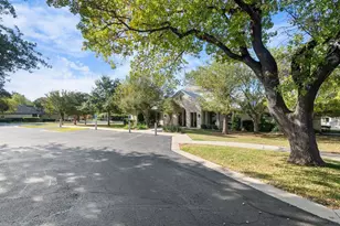 201 Bending Oaks Trail, Fredericksburg, TX 78624 - Photo 27