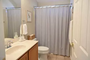 201 Bending Oaks Trail, Fredericksburg, TX 78624 - Photo 19