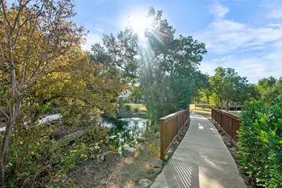 201 Bending Oaks Trail, Fredericksburg, TX 78624 - Photo 25