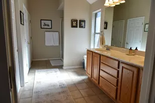 201 Bending Oaks Trail, Fredericksburg, TX 78624 - Photo 13