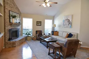 201 Bending Oaks Trail, Fredericksburg, TX 78624 - Photo 7